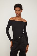 52136124_0005_1-BLUSA-DE-MALHA-OMBRO-A-OMBRO