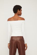 52136124_0003_3-BLUSA-DE-MALHA-OMBRO-A-OMBRO