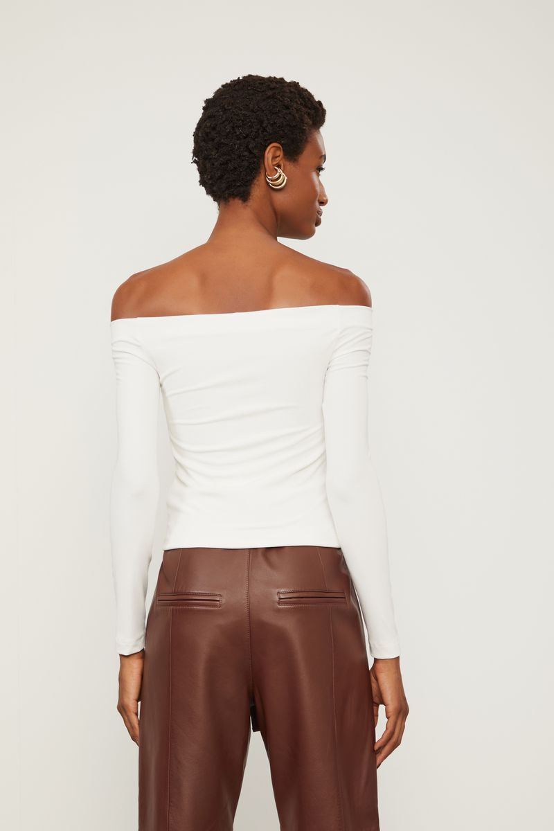 52136124_0003_3-BLUSA-DE-MALHA-OMBRO-A-OMBRO
