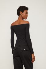 52136124_0005_3-BLUSA-DE-MALHA-OMBRO-A-OMBRO