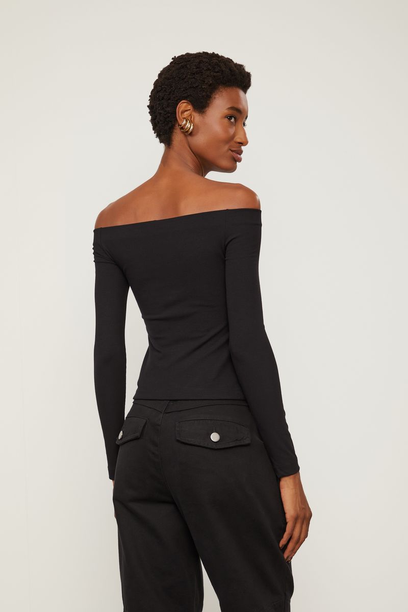 52136124_0005_3-BLUSA-DE-MALHA-OMBRO-A-OMBRO