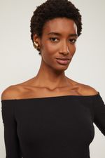 52136124_0005_4-BLUSA-DE-MALHA-OMBRO-A-OMBRO