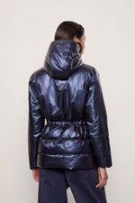 03011681_0200_3-JAQUETA-DE-NYLON-METALIZADA