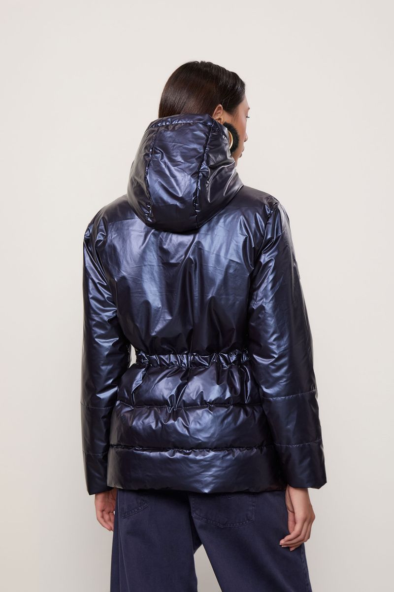 03011681_0200_3-JAQUETA-DE-NYLON-METALIZADA