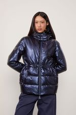 03011681_0200_4-JAQUETA-DE-NYLON-METALIZADA