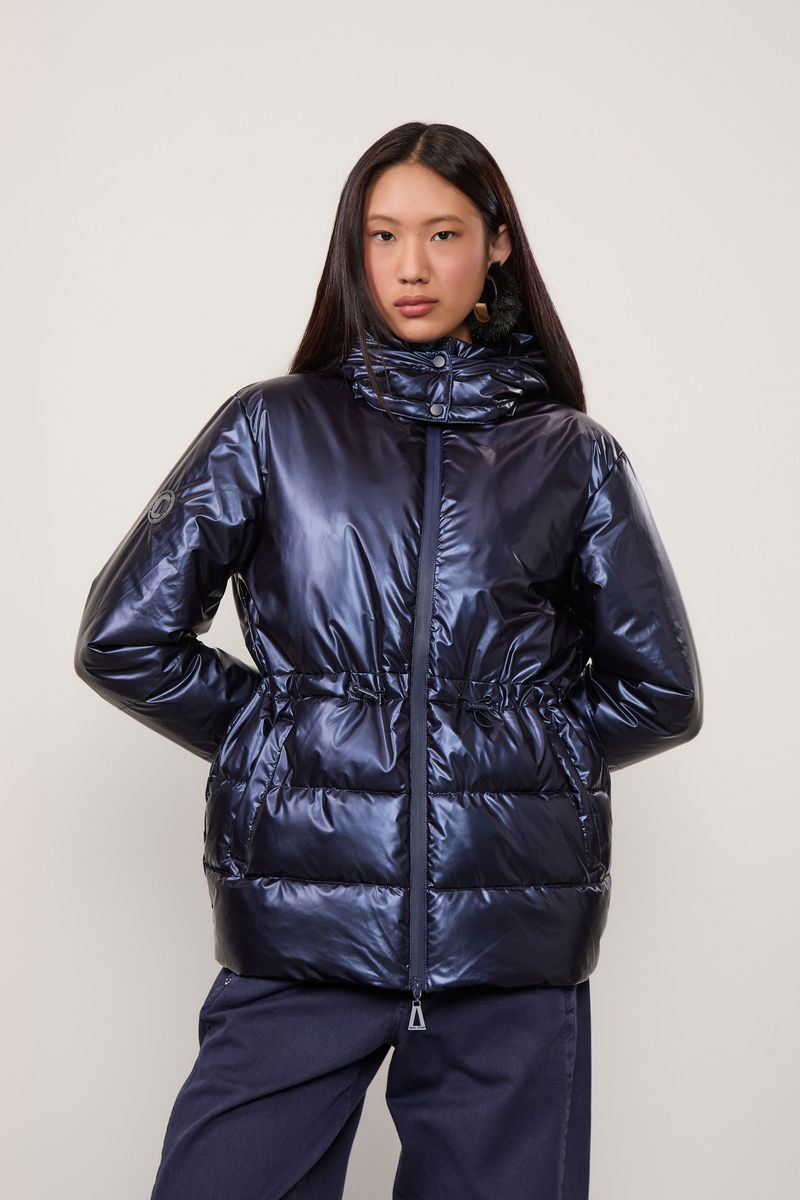 03011681_0200_4-JAQUETA-DE-NYLON-METALIZADA