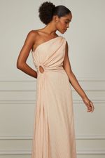 07205715_04106_2-VESTIDO-LONGO-LUREX-ROSA-UM-OMBRO-SO