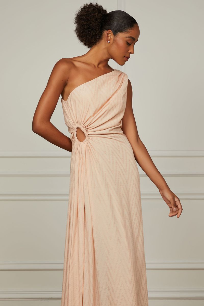 07205715_04106_2-VESTIDO-LONGO-LUREX-ROSA-UM-OMBRO-SO
