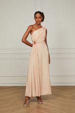 07205715_04106_1-VESTIDO-LONGO-LUREX-ROSA-UM-OMBRO-SO