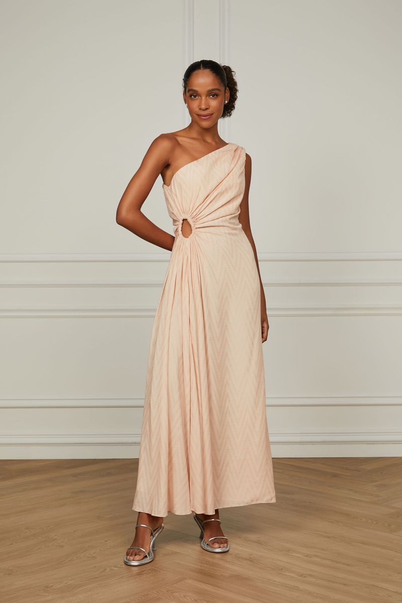07205715_04106_1-VESTIDO-LONGO-LUREX-ROSA-UM-OMBRO-SO