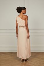 07205715_04106_3-VESTIDO-LONGO-LUREX-ROSA-UM-OMBRO-SO