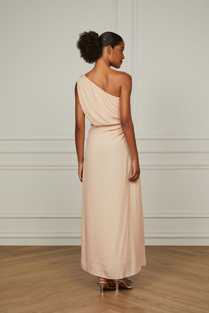 07205715_04106_3-VESTIDO-LONGO-LUREX-ROSA-UM-OMBRO-SO