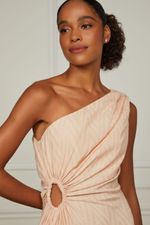 07205715_04106_4-VESTIDO-LONGO-LUREX-ROSA-UM-OMBRO-SO