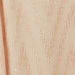 07205715_04106_10-VESTIDO-LONGO-LUREX-ROSA-UM-OMBRO-SO