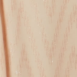 07205715_04106_10-VESTIDO-LONGO-LUREX-ROSA-UM-OMBRO-SO