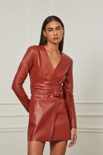 07206130_01036_1-VESTIDO-DE-COURO-CURTO-FRANZIDO