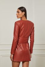 07206130_01036_3-VESTIDO-DE-COURO-CURTO-FRANZIDO