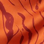 07204924_30098_10-VESTIDO-DE-SEDA-CURTO-UM-OMBRO-SO-MANGA-LONGA-ESTAMPADO