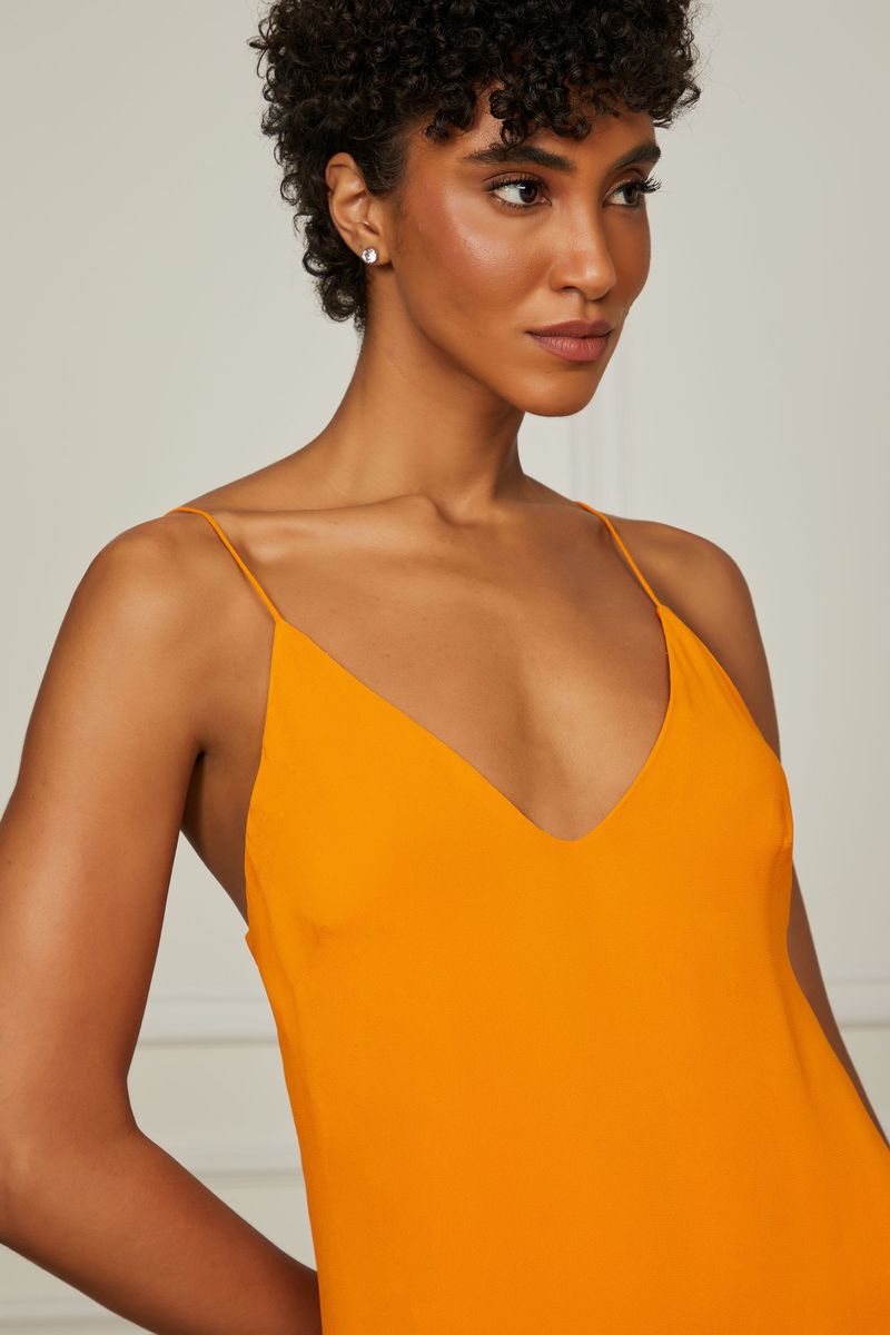 07205603_04346_2-VESTIDO-LONGO-LARANJA-SUN-COM-METAL-NA-ALCA