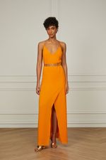 07205603_04346_1-VESTIDO-LONGO-LARANJA-SUN-COM-METAL-NA-ALCA