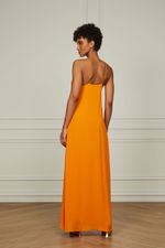 07205603_04346_3-VESTIDO-LONGO-LARANJA-SUN-COM-METAL-NA-ALCA