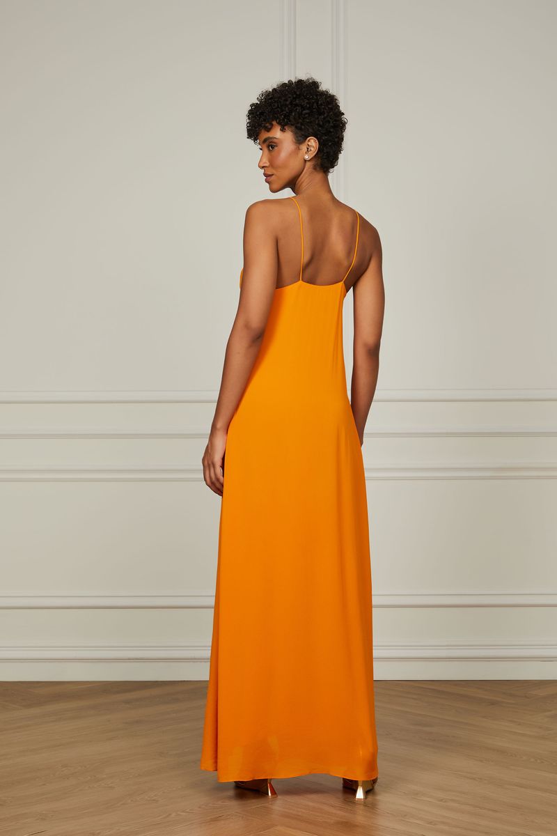 07205603_04346_3-VESTIDO-LONGO-LARANJA-SUN-COM-METAL-NA-ALCA