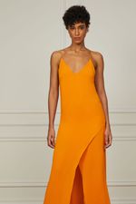 07205603_04346_4-VESTIDO-LONGO-LARANJA-SUN-COM-METAL-NA-ALCA