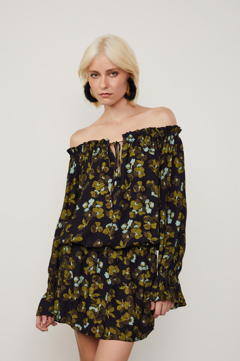 07207410_51145_2-VESTIDO-CURTO-EST-FLORAL-MILLER-PRETO