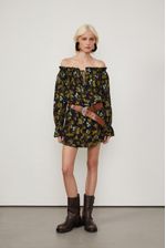 07207410_51145_1-VESTIDO-CURTO-EST-FLORAL-MILLER-PRETO