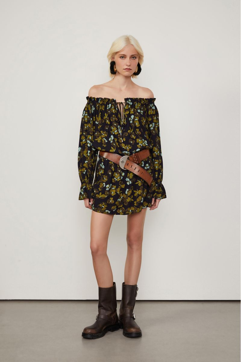 07207410_51145_1-VESTIDO-CURTO-EST-FLORAL-MILLER-PRETO