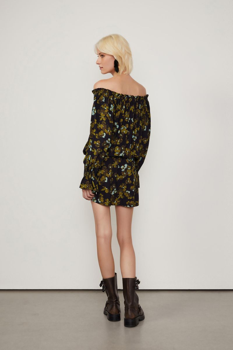 07207410_51145_3-VESTIDO-CURTO-EST-FLORAL-MILLER-PRETO