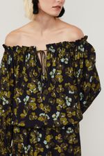 07207410_51145_4-VESTIDO-CURTO-EST-FLORAL-MILLER-PRETO