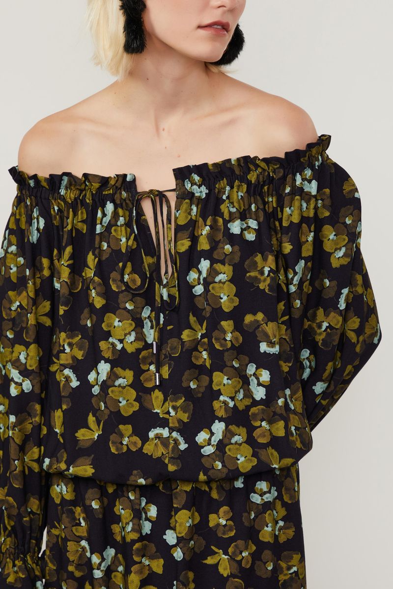 07207410_51145_4-VESTIDO-CURTO-EST-FLORAL-MILLER-PRETO