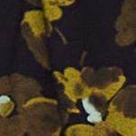 07207410_51145_10-VESTIDO-CURTO-EST-FLORAL-MILLER-PRETO