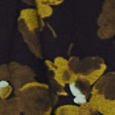 07207410_51145_10-VESTIDO-CURTO-EST-FLORAL-MILLER-PRETO