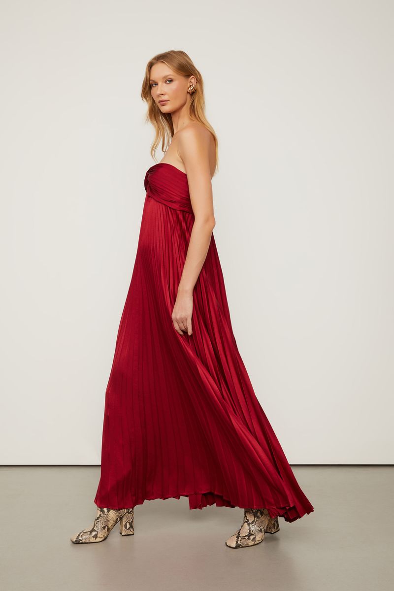 07207103_04349_2-VESTIDO-LONGO-MARROM-RUIBARBO