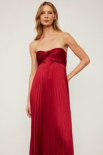 07207103_04349_3-VESTIDO-LONGO-MARROM-RUIBARBO