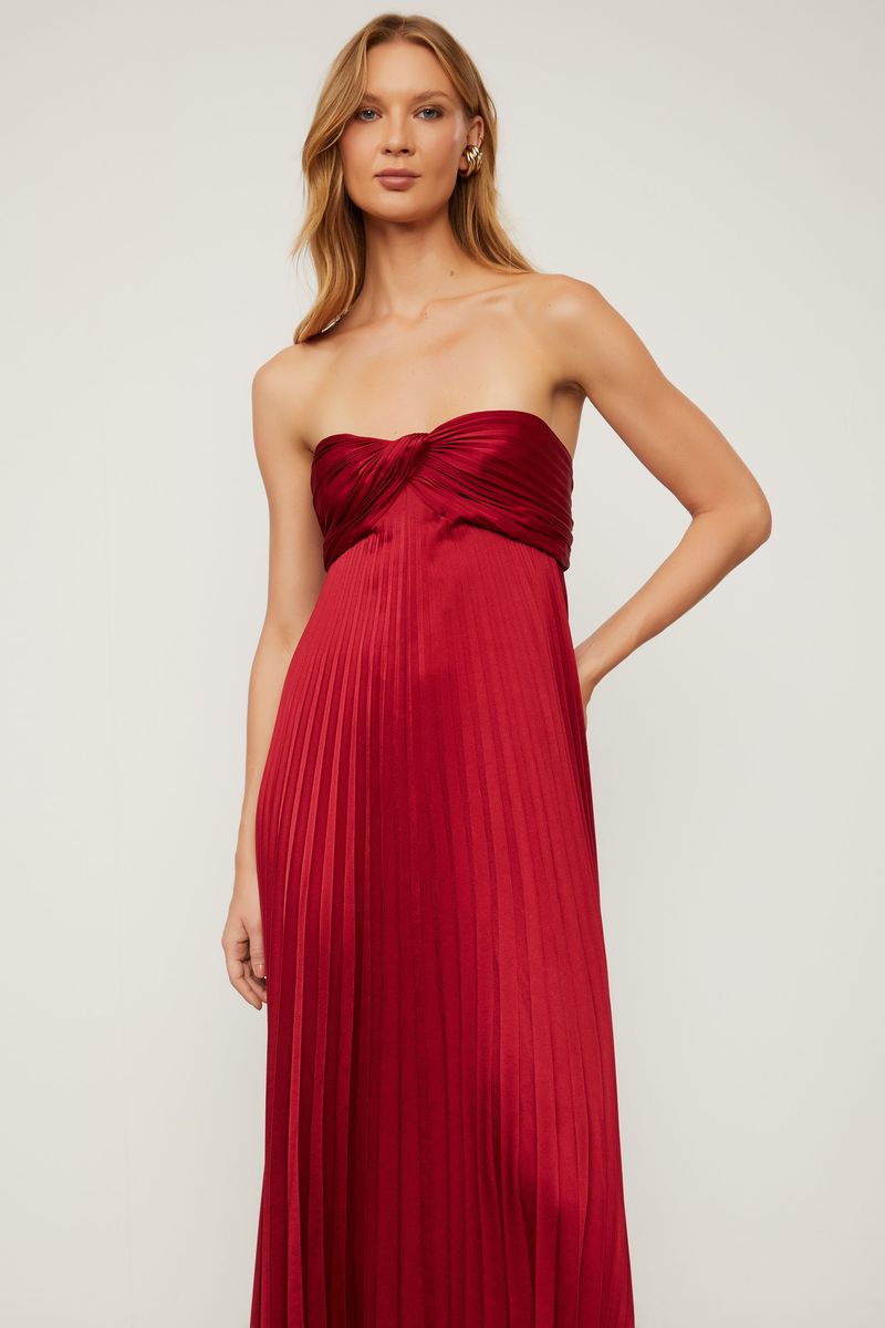 07207103_04349_3-VESTIDO-LONGO-MARROM-RUIBARBO