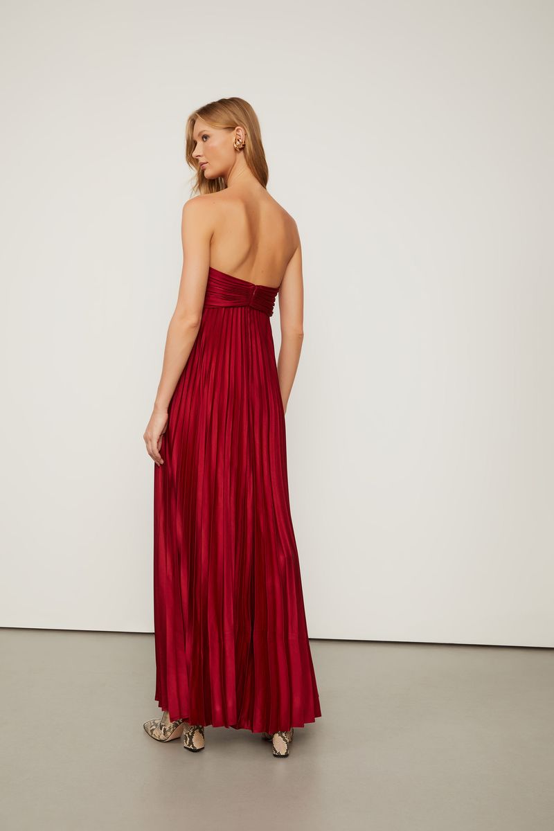 07207103_04349_4-VESTIDO-LONGO-MARROM-RUIBARBO