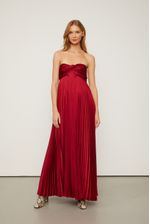 07207103_04349_6-VESTIDO-LONGO-MARROM-RUIBARBO