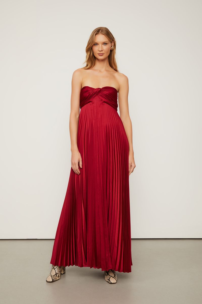07207103_04349_6-VESTIDO-LONGO-MARROM-RUIBARBO