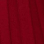 07207103_04349_10-VESTIDO-LONGO-MARROM-RUIBARBO