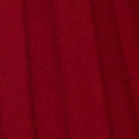 07207103_04349_10-VESTIDO-LONGO-MARROM-RUIBARBO