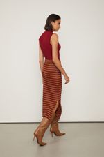 25111546_04349_4-SAIA-LISTRADA-FENDA-DE-TRICOT