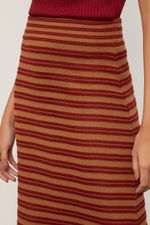 25111546_04349_5-SAIA-LISTRADA-FENDA-DE-TRICOT