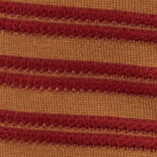 25111546_04349_10-SAIA-LISTRADA-FENDA-DE-TRICOT