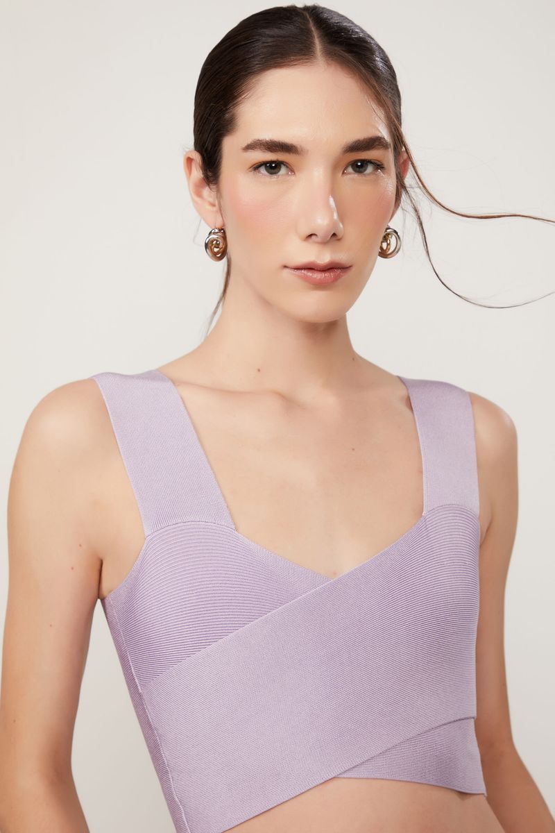 52105277_03045_2-TOP-DE-TRICOT-FAIXA-CRUZADO-BASIC