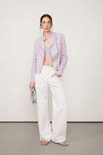 52105277_03045_1-TOP-DE-TRICOT-FAIXA-CRUZADO-BASIC