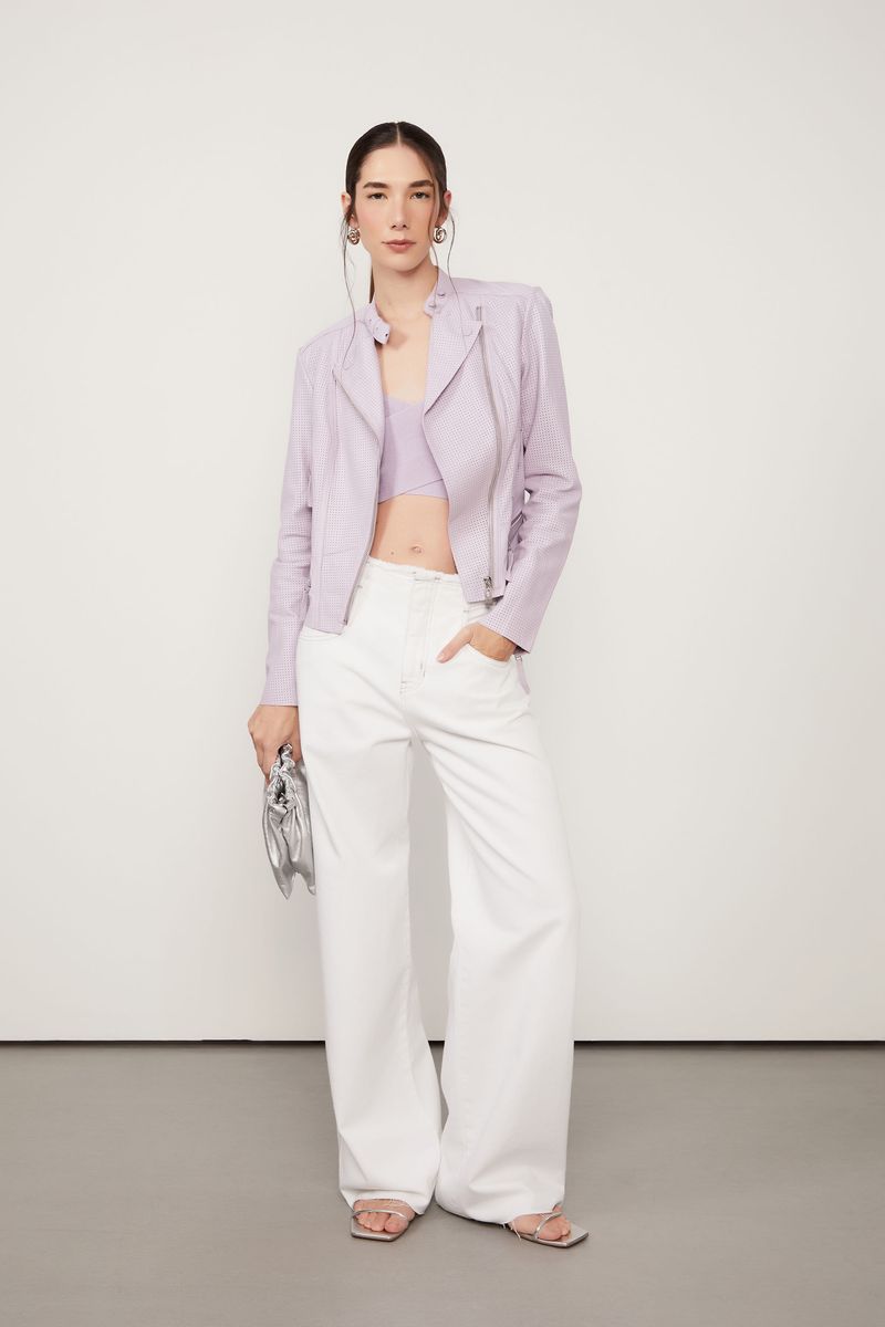 52105277_03045_1-TOP-DE-TRICOT-FAIXA-CRUZADO-BASIC