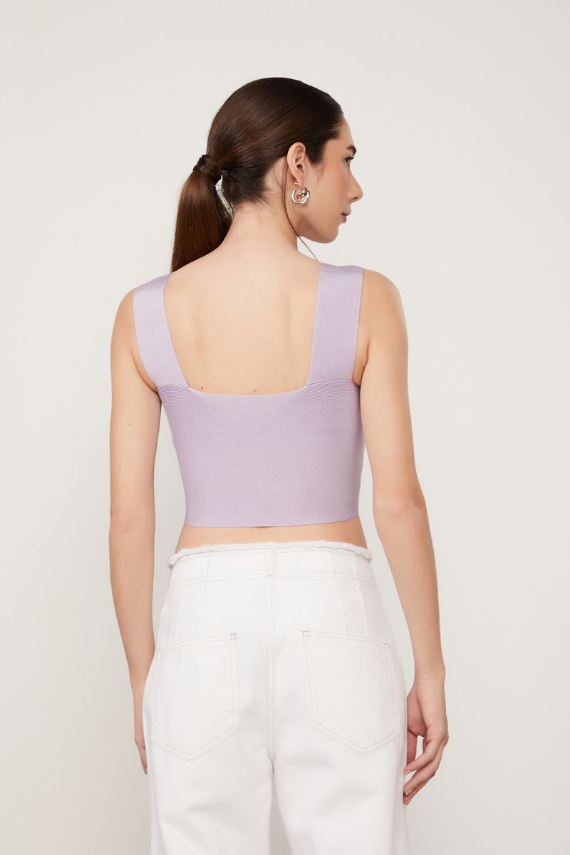 52105277_03045_3-TOP-DE-TRICOT-FAIXA-CRUZADO-BASIC